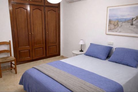 Villa i Caleta De Velez, Malaga, Caleta De Velez - € 669.000 | Ref: IREC2613 - foto 12